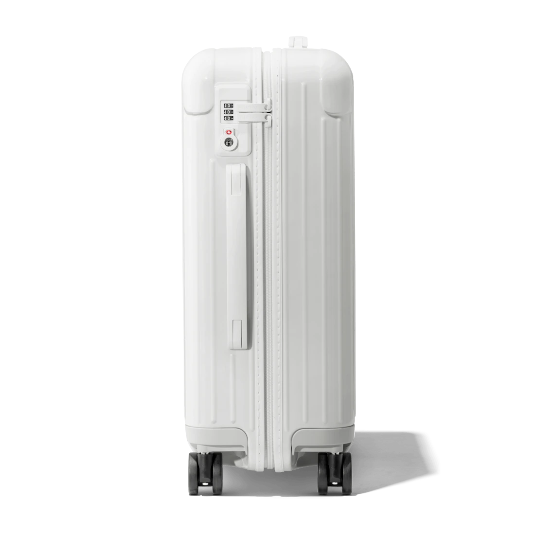 RIMOWA