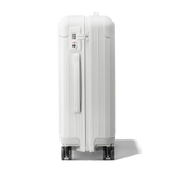 RIMOWA