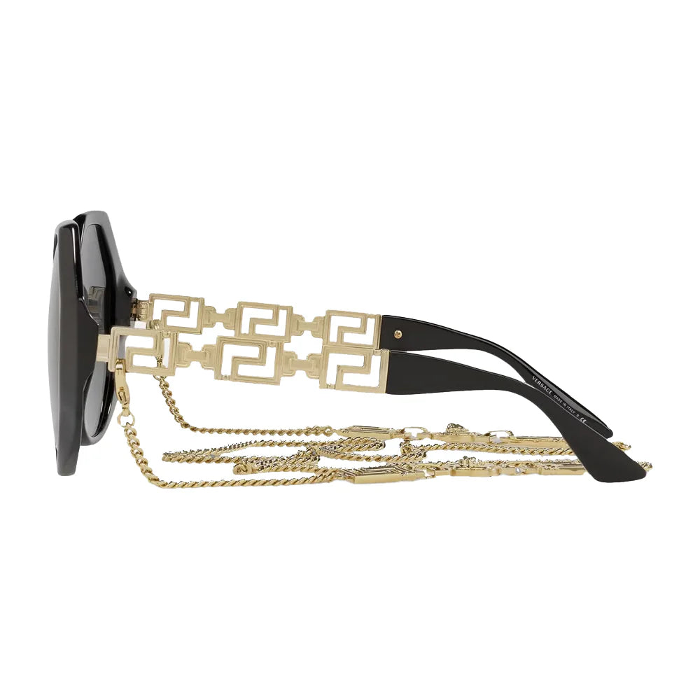 VERSACE