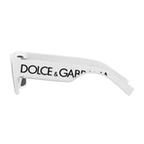 DOLCE & GABBANA