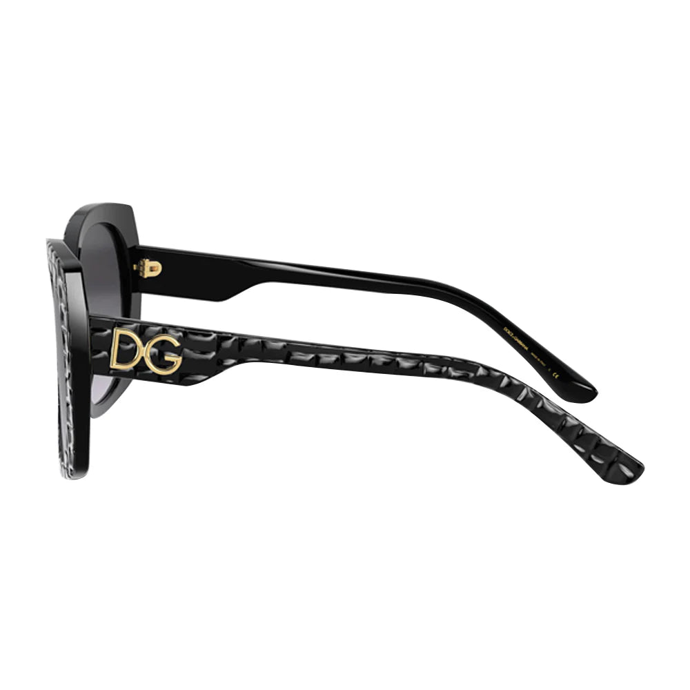 DOLCE & GABBANA
