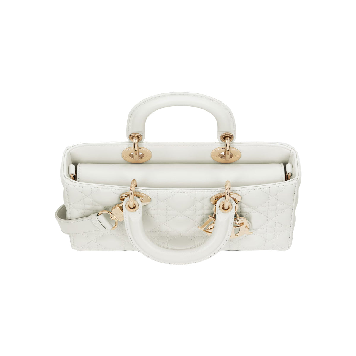 DIOR – Rodeodrive