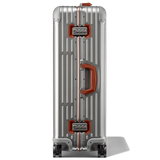 RIMOWA