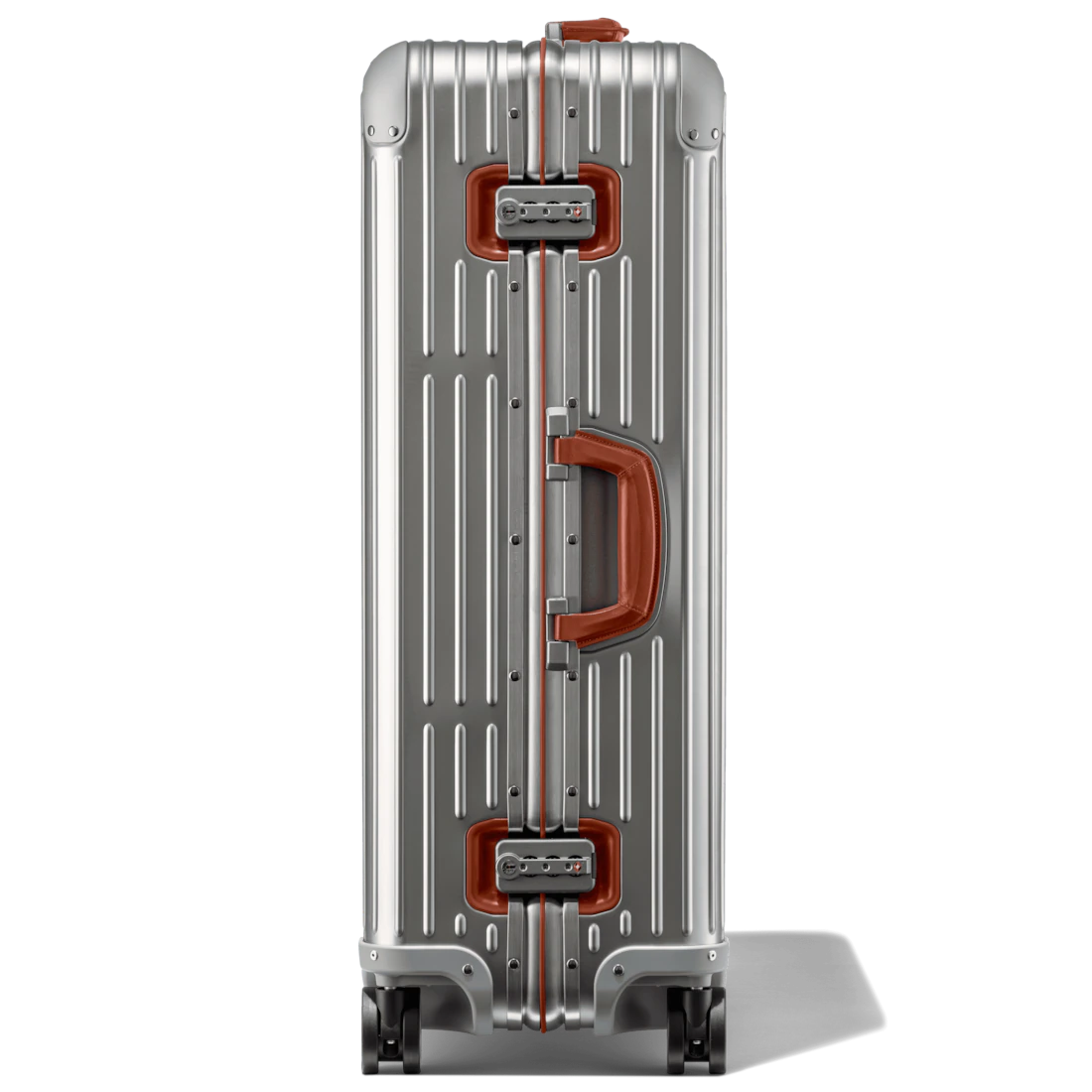 RIMOWA