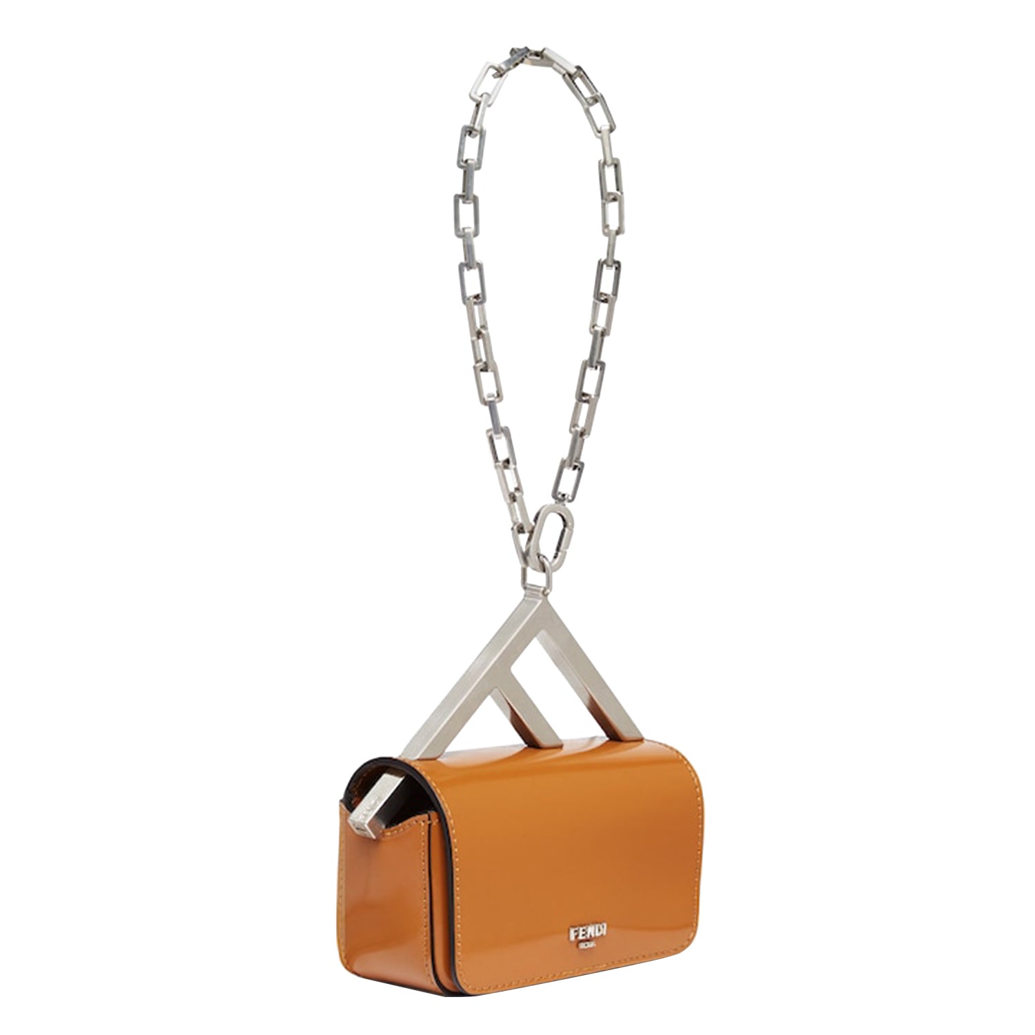 FENDI – Rodeodrive