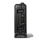 RIMOWA