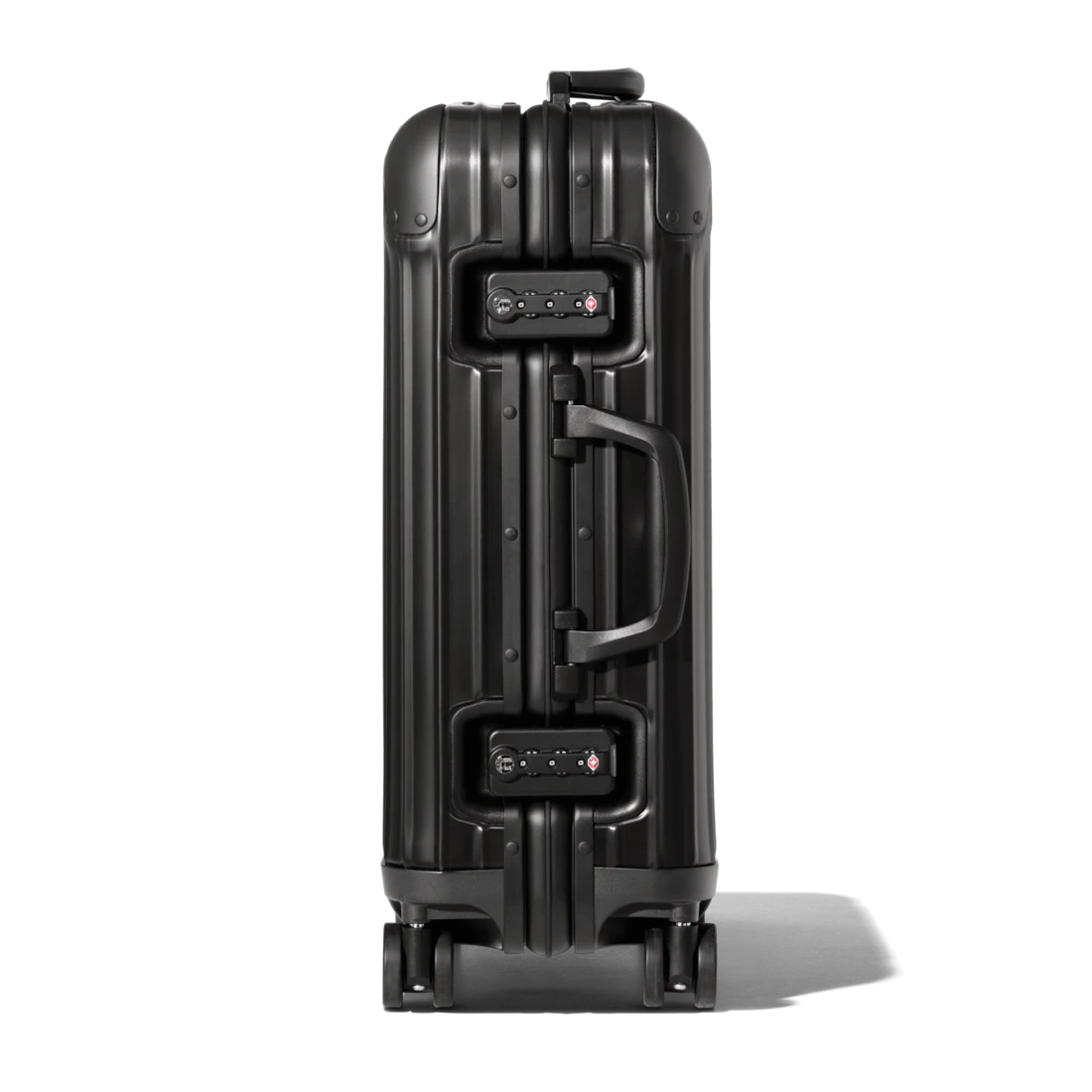 RIMOWA