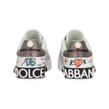 DOLCE & GABBANA
