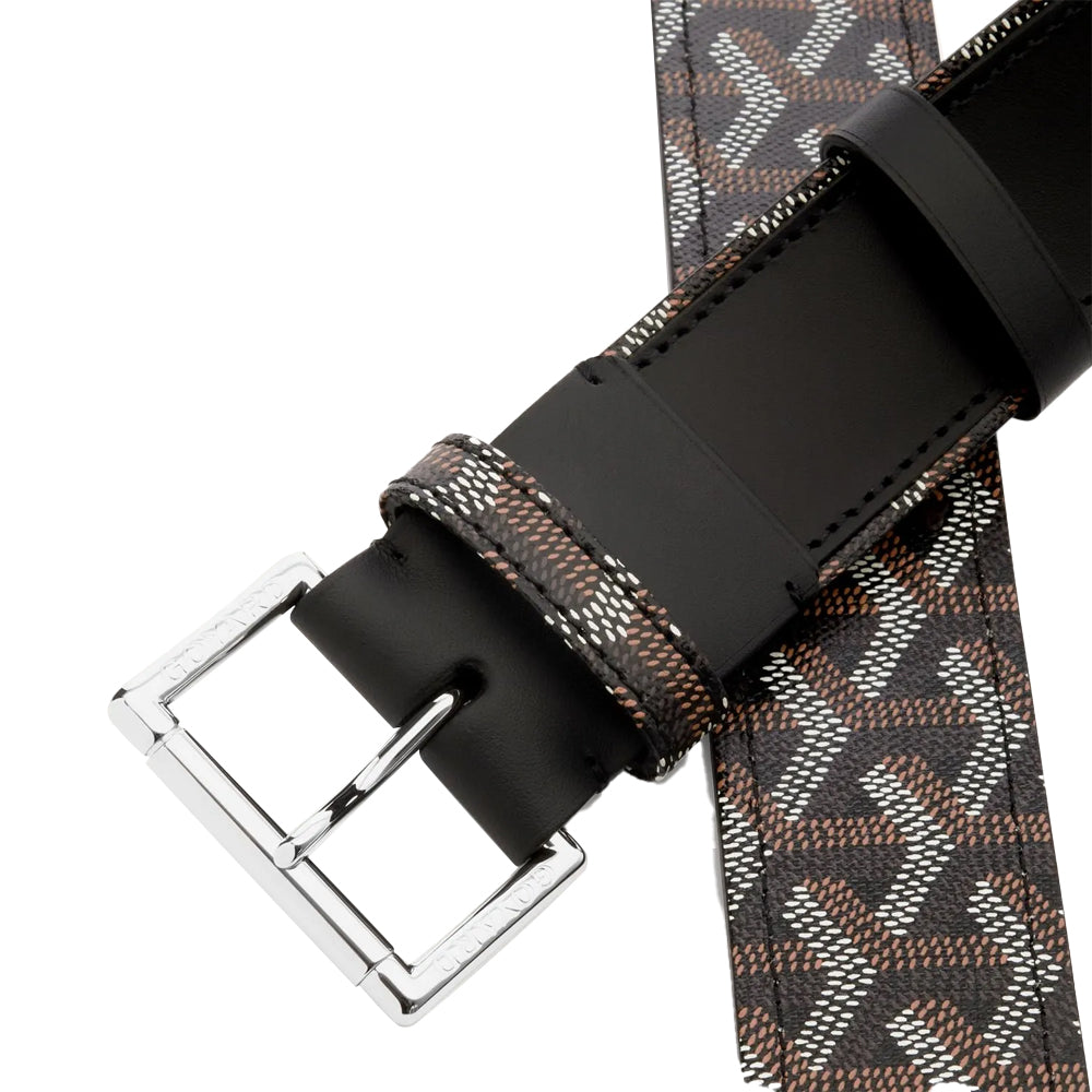 GOYARD