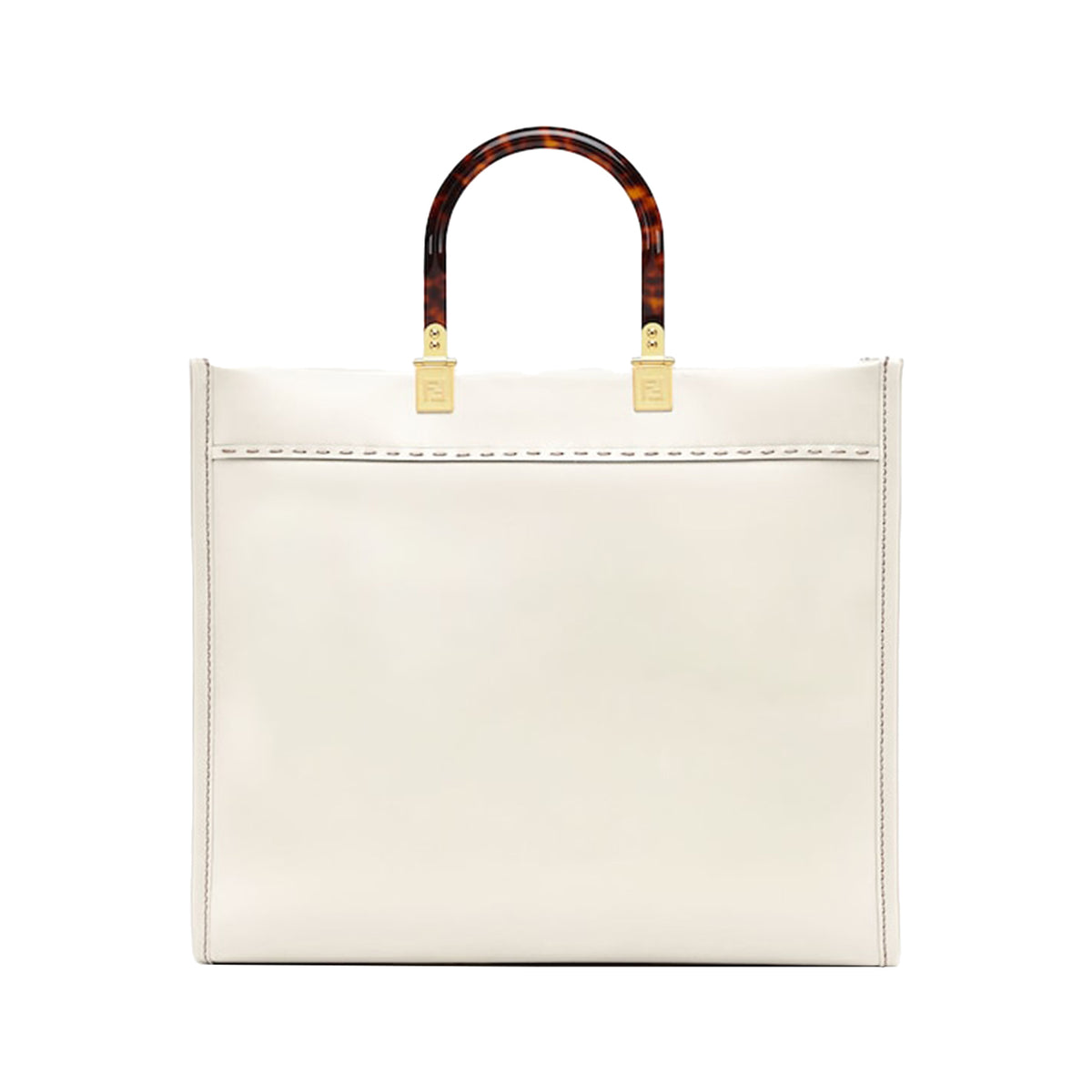 FENDI – Rodeodrive