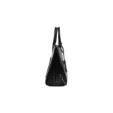 BURBERRY-Mini Frances Bag