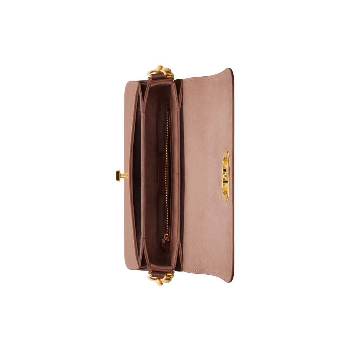 DIOR – Rodeodrive
