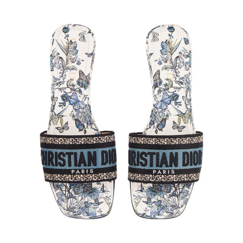 CHRISTIAN DIOR