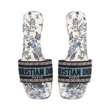 CHRISTIAN DIOR