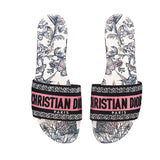 CHRISTIAN DIOR