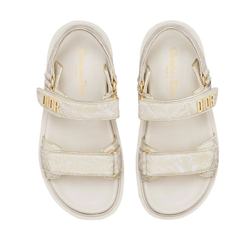 CHRISTIAN DIOR