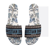 CHRISTIAN DIOR