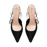 CHRISTIAN DIOR