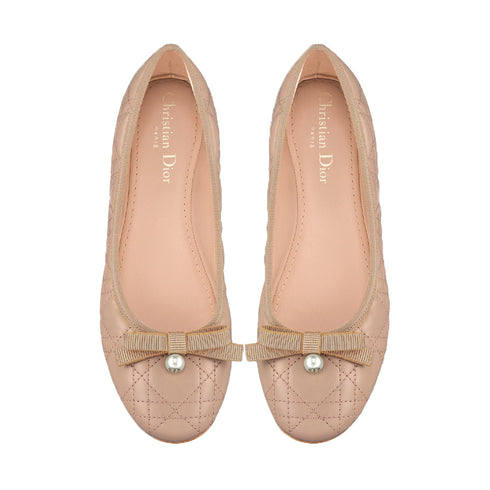CHRISTIAN DIOR