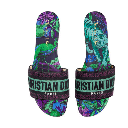 CHRISTIAN DIOR
