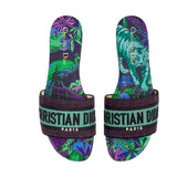CHRISTIAN DIOR