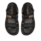 CHRISTIAN DIOR