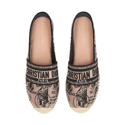 CHRISTIAN DIOR