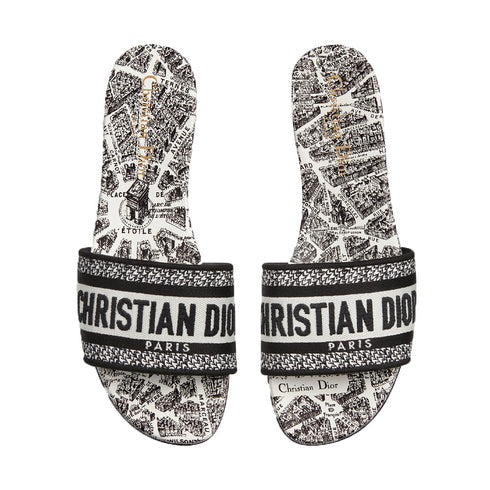 CHRISTIAN DIOR