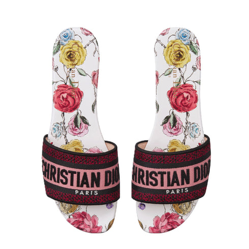 CHRISTIAN DIOR