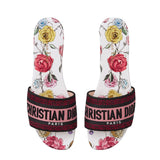 CHRISTIAN DIOR