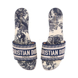 CHRISTIAN DIOR