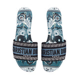 CHRISTIAN DIOR
