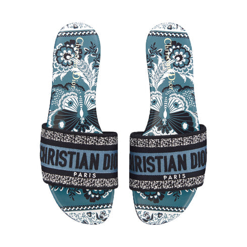 CHRISTIAN DIOR