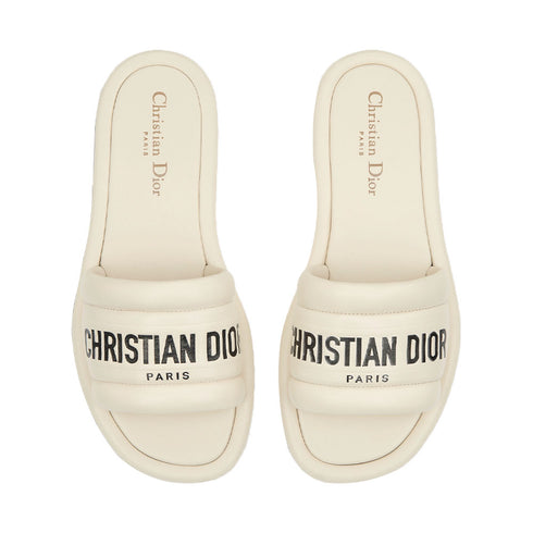 CHRISTIAN DIOR