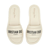 CHRISTIAN DIOR