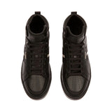 BALLY
