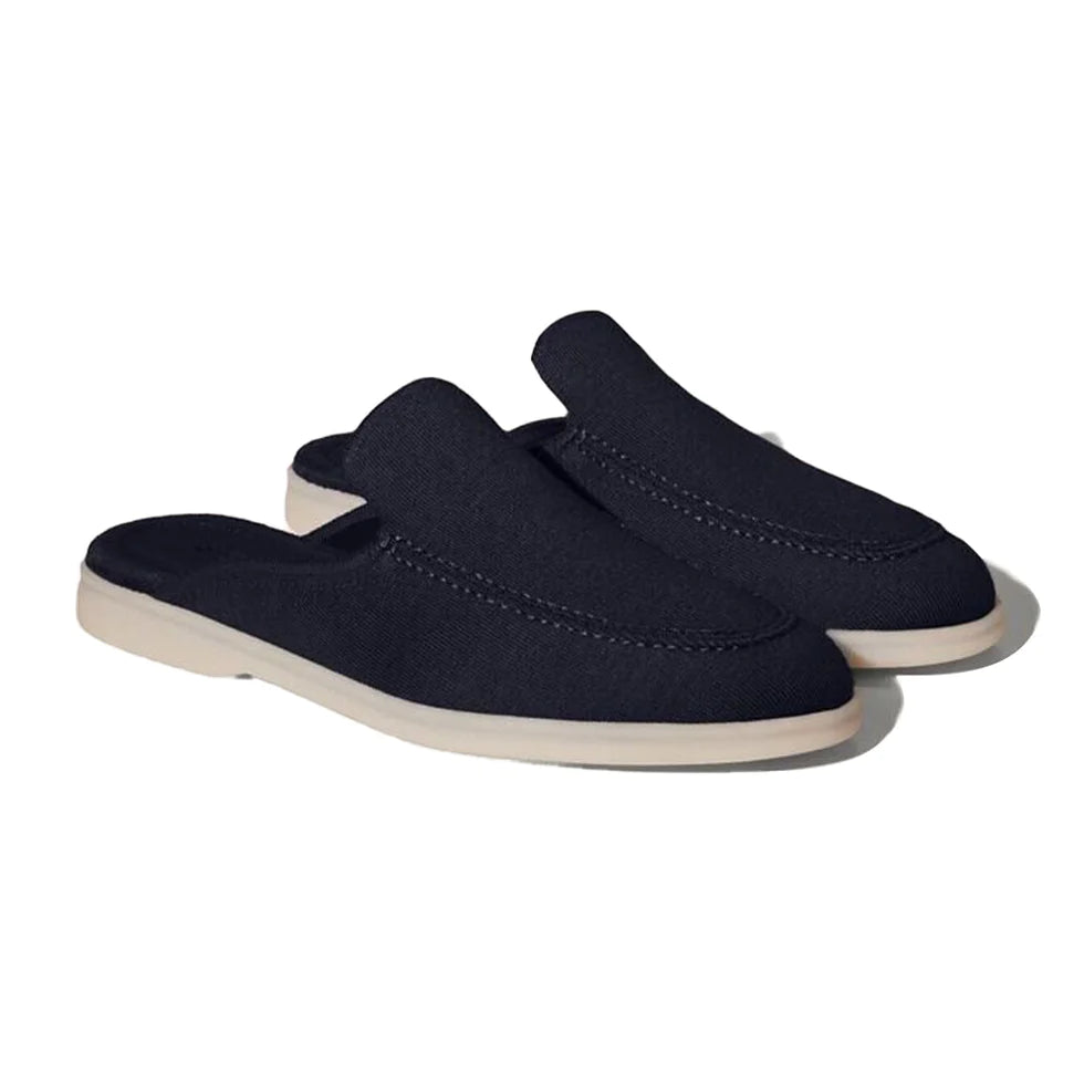 LORO PIANA