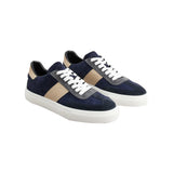 TOD'S
