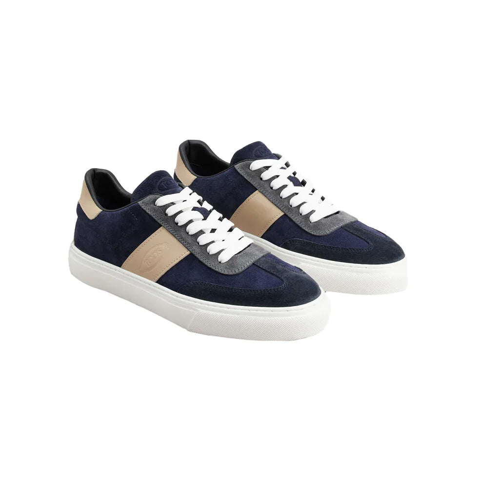 TOD'S