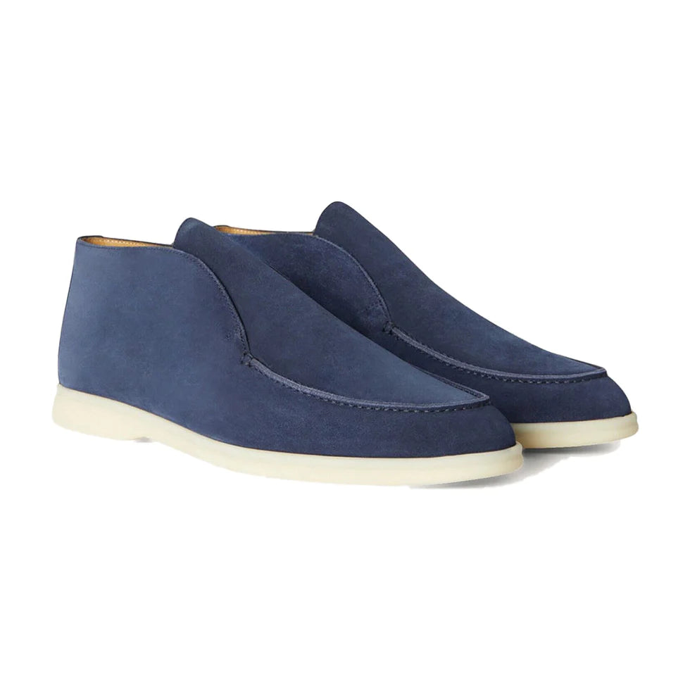 LORO PIANA