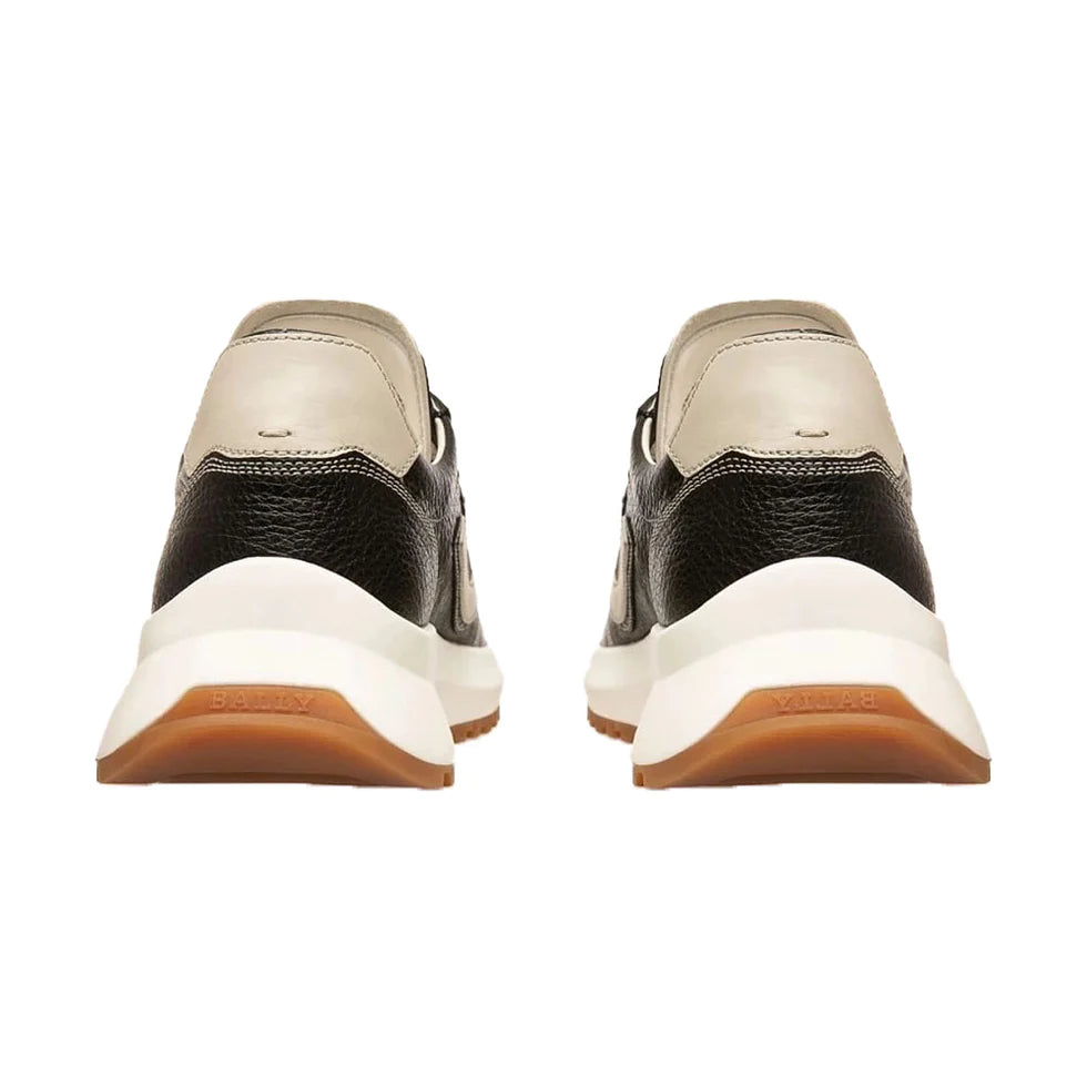 BALLY