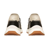 BALLY