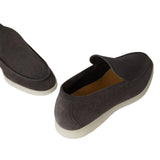 LORO PIANA