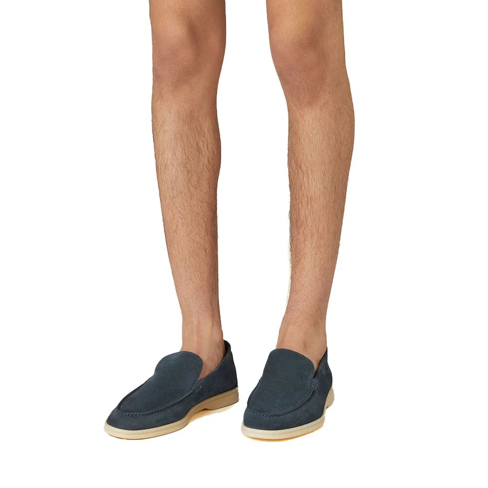 LORO PIANA