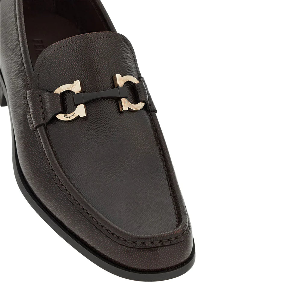 FERRAGAMO
