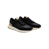 TOD'S