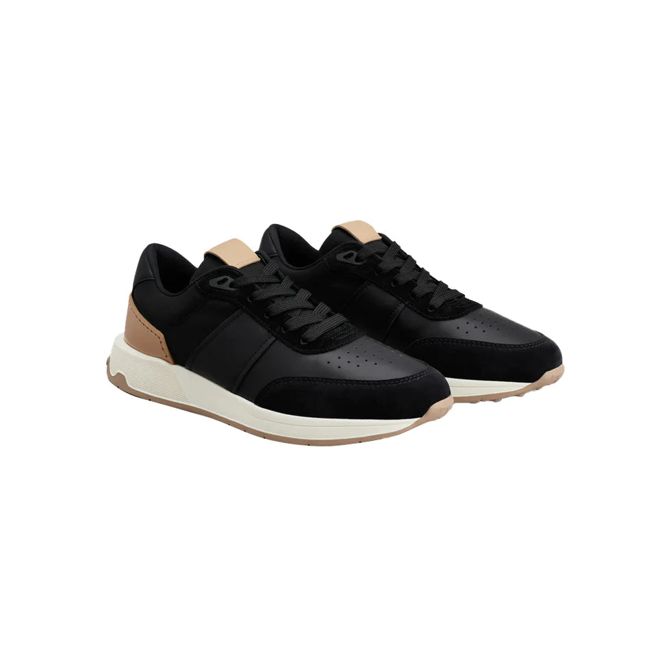 TOD'S