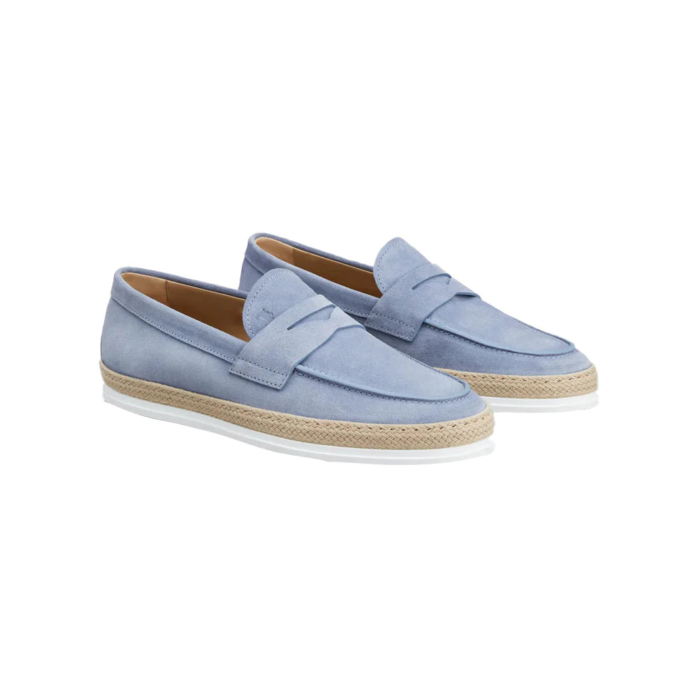 TOD'S