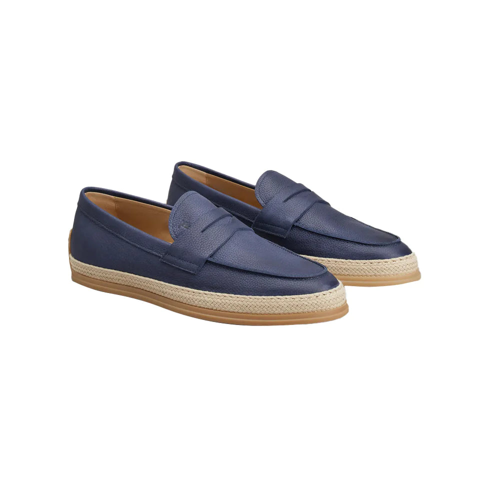 TOD'S
