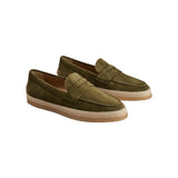 TOD'S